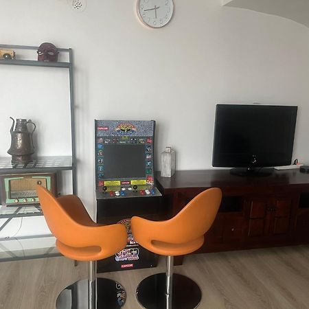 Logement Entier Proche Disneyland Montry Zewnętrze zdjęcie