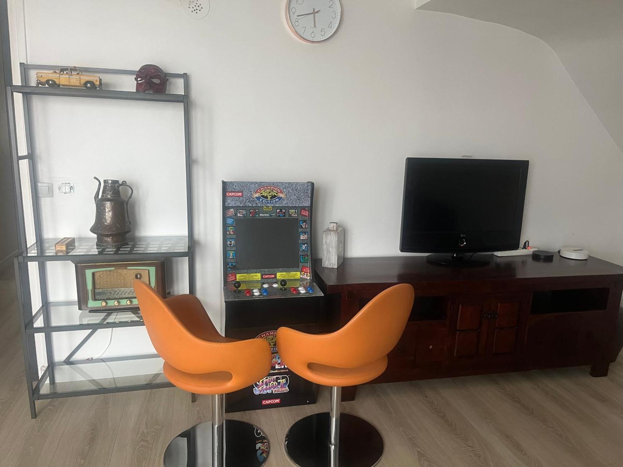 Logement Entier Proche Disneyland Montry Zewnętrze zdjęcie